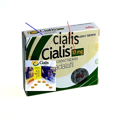 Cialis 20mg prix en pharmacie maroc